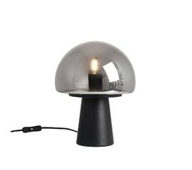 Настольная лампа Favourite Hongo 4449-1T (#акция#)