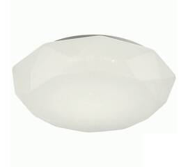 Потолочный светодиодный светильник Mantra Diamante 5936