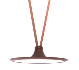 Трековый светодиодный светильник Kink Light Сатори 6429,06