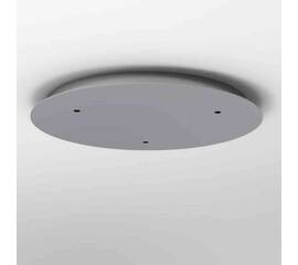 Основание для светильника Mantra Jarras 6501