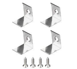 Держатель Arlight SL-KANT-H18 049045