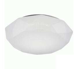 Потолочный светодиодный светильник Mantra Diamante 5971