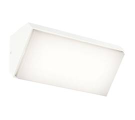 Уличный настеннный светодиодный светильник Mantra Solden 7071