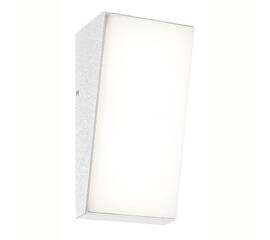 Уличный настенный светодиодный светильник Mantra Solden 7073