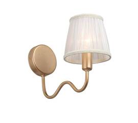 Бра Vitaluce V1848-8/1A