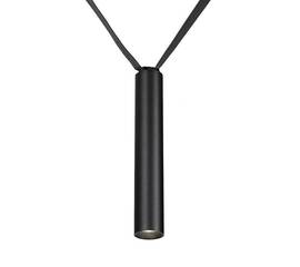 Трековый светодиодный светильник Kink Light Сатори 6430,19