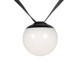Трековый светодиодный светильник Kink Light Сатори 6424-1,19