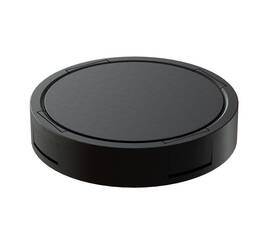Основание Kink Light Сатори 190,19