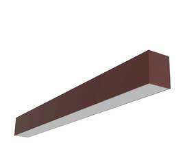 Трековый светодиодный светильник Kink Light Сатори 6421-2,06