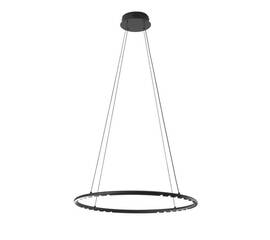 Подвесной светодиодный светильник Kink Light Магни 08557-60,19