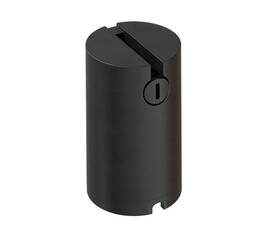 Противовес напольный Kink Light Сатори 193-1,19