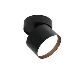 Спот WB WSL GX53 BL