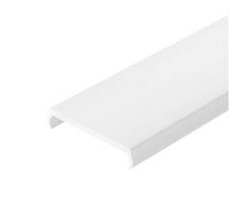 Экран SL-W33-LW-2000 OPAL (Arlight, Пластик) 040256