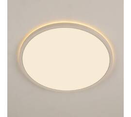 Потолочный светильник Citilux Norma CL748400