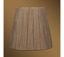 Абажур Bohemia Ivele sh7