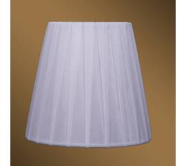 Абажур Bohemia Ivele sh2