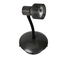 Спот Lussole Loft Arina LSP-9821