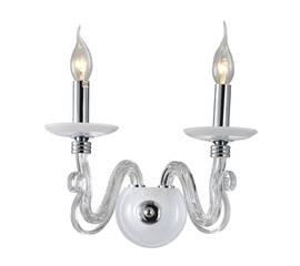 Бра Omnilux OML-79301-02