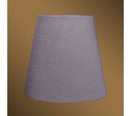 Абажур Bohemia Ivele sh24