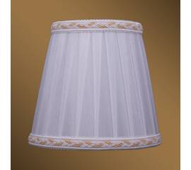 Абажур Bohemia Ivele sh2a