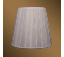 Абажур Bohemia Ivele sh3