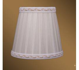 Абажур Bohemia Ivele sh3a