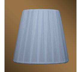 Абажур Bohemia Ivele sh4