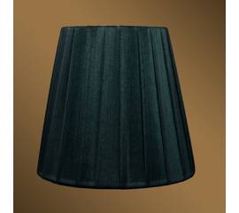 Абажур Bohemia Ivele sh10