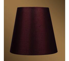 Абажур Bohemia Ivele sh23