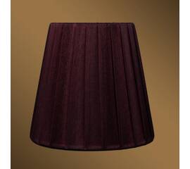 Абажур Bohemia Ivele sh9