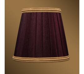 Абажур Bohemia Ivele sh9b