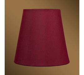 Абажур Bohemia Ivele sh22