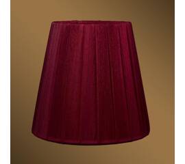 Абажур Bohemia Ivele sh8