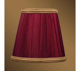 Абажур Bohemia Ivele sh8b