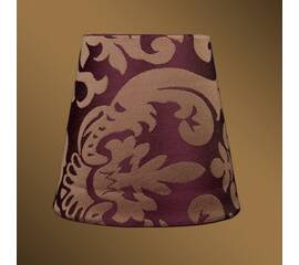 Абажур Bohemia Ivele sh27