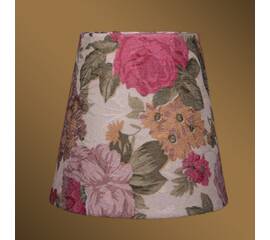 Абажур Bohemia Ivele sh29