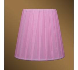 Абажур Bohemia Ivele sh1