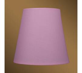 Абажур Bohemia Ivele sh20