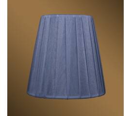 Абажур Bohemia Ivele sh5