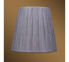 Абажур Bohemia Ivele sh6