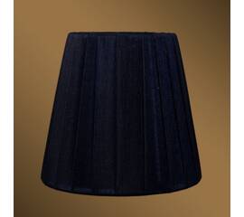 Абажур Bohemia Ivele sh11