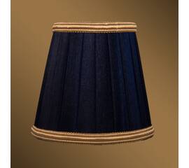 Абажур Bohemia Ivele sh11b