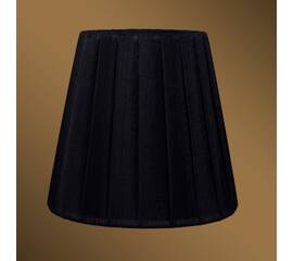 Абажур Bohemia Ivele sh12