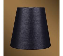 Абажур Bohemia Ivele sh25