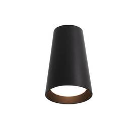 Накладной светильник Wolta Cono WSL-GU10/11BL