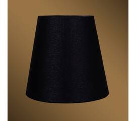 Абажур Bohemia Ivele sh26