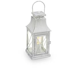 Настольная лампа Eglo Vintage 49294