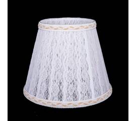 Абажур Bohemia Ivele SH13a-160