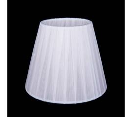 Абажур Bohemia Ivele SH2-160