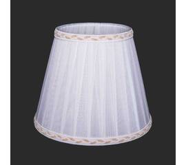 Абажур Bohemia Ivele SH2a-160